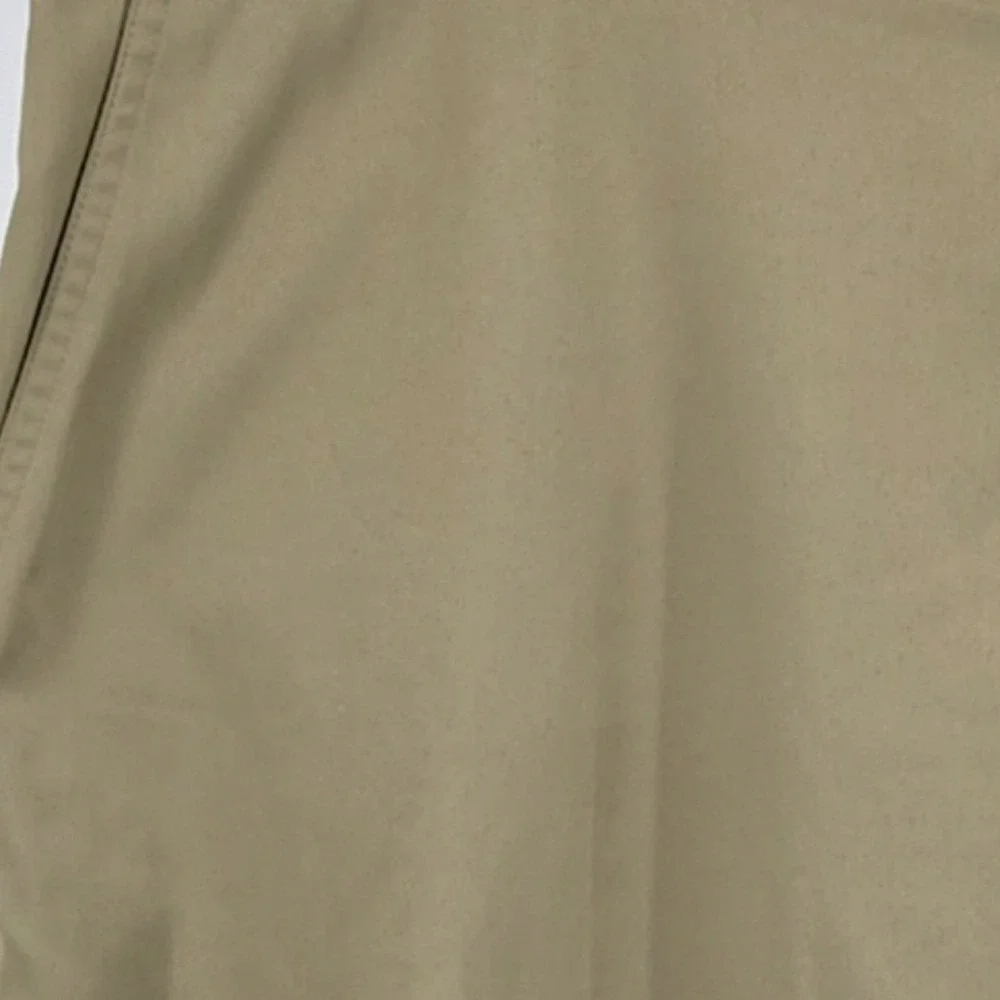 Nike Golf stay comfortable